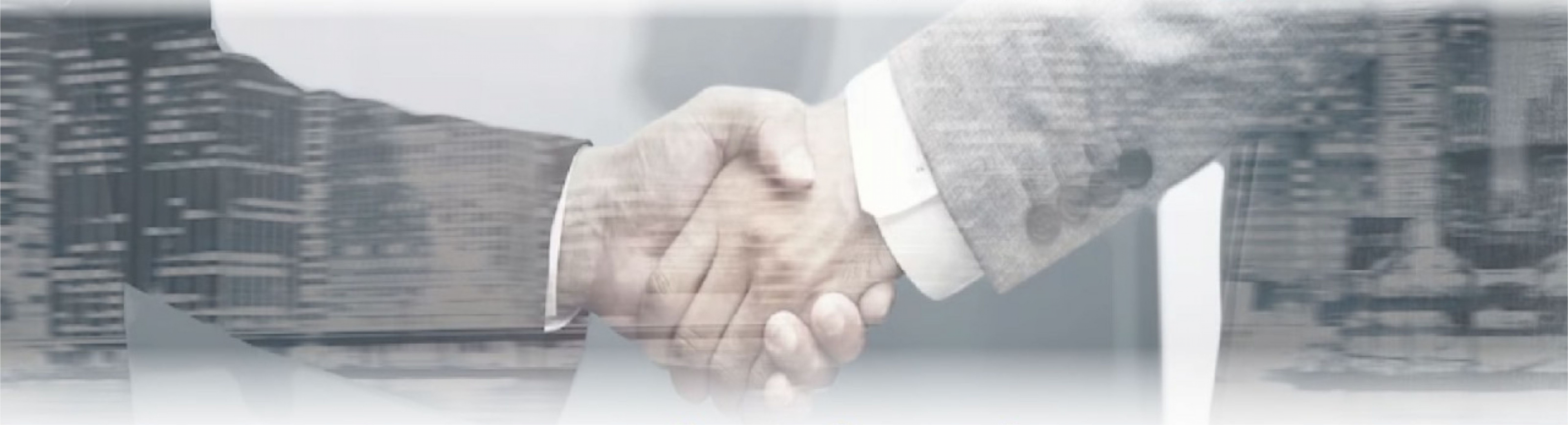 partnerBanner