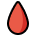 bloodDrop
