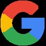 google_logo