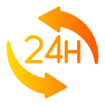/images/our_services_pat_hour.png