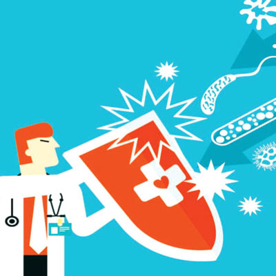 SGPT and SGOT Test Normal Range Levels and What They Indicate | Manipal ...