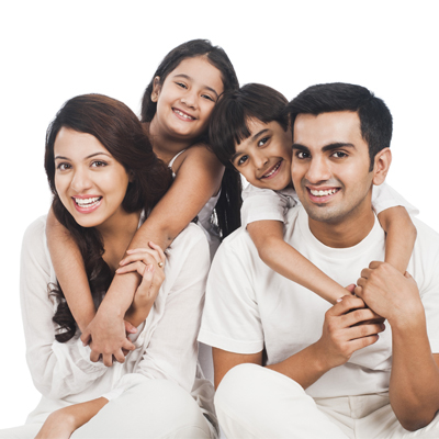 SGPT and SGOT Test Normal Range Levels and What They Indicate | Manipal ...