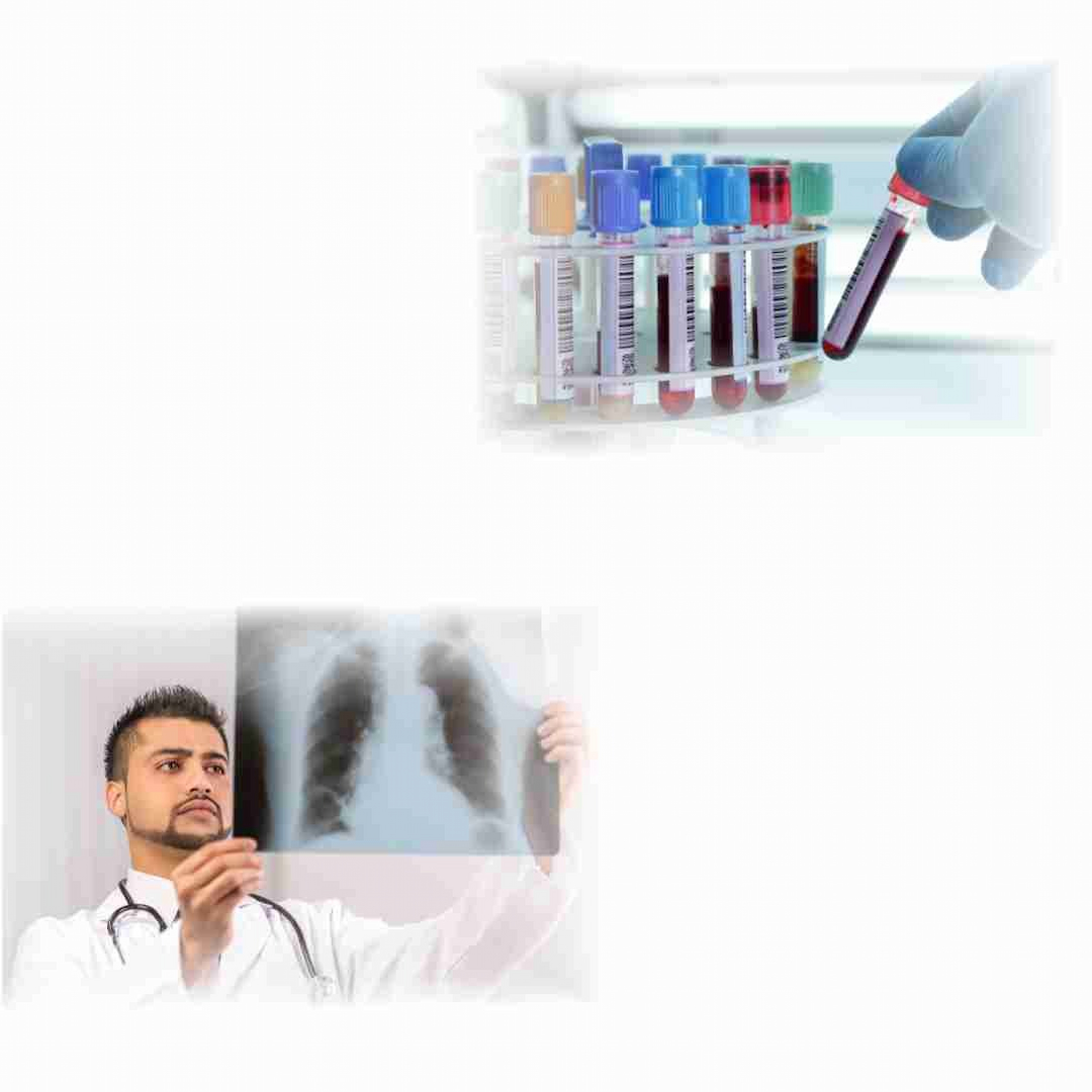 DO YOU IGNORE HEAVY BREATHING? 10 CAUSES TO HELP YOU SPOT THE PROBLEM ...