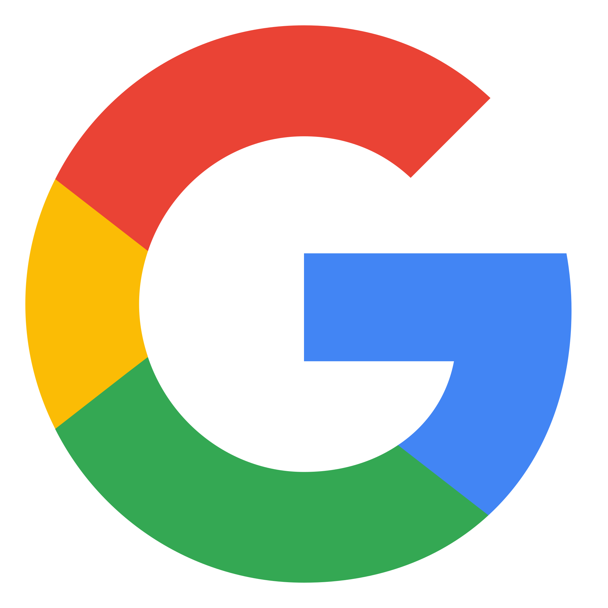 Google_Logo