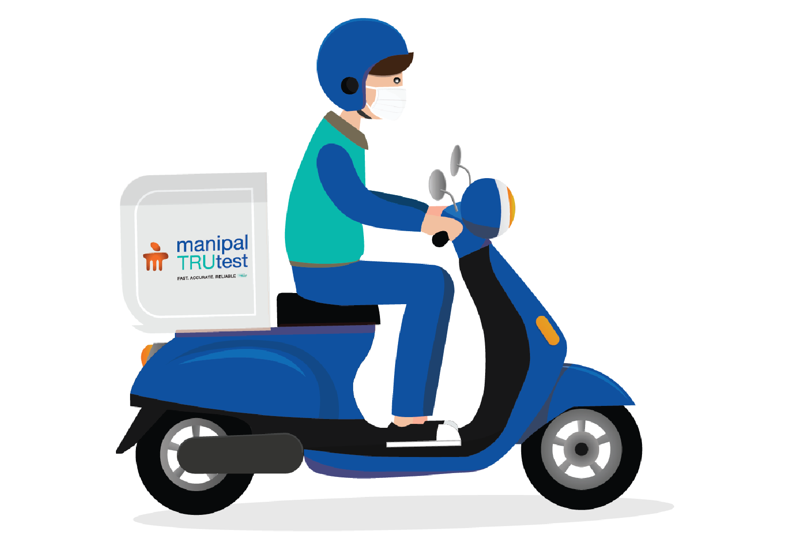 Pathology Labs Blood Test Center Blood Test Home Collection Book pathology-labs-blood-test-center-blood-test-home-collection-book