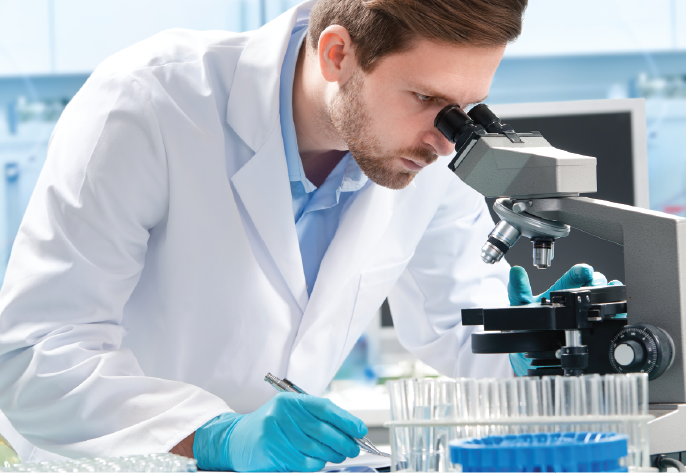 /images/pathology-microscope.png