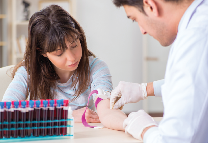 /images/pathology-sample-taking.png