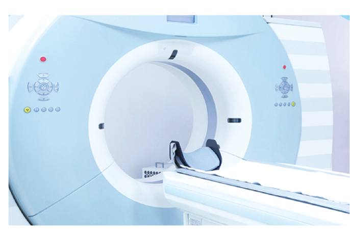 /images/radiology-machine.png