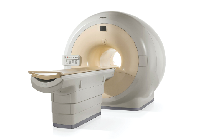 /images/radiology-mri-machine.png
