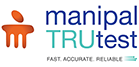 Manipal Group