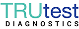 TRUtest Diagnostics
